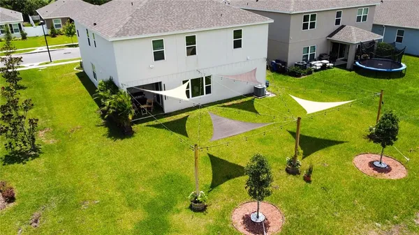 $503,000 | 1588 Sky Lks Drive, St. Cloud, FL 34769