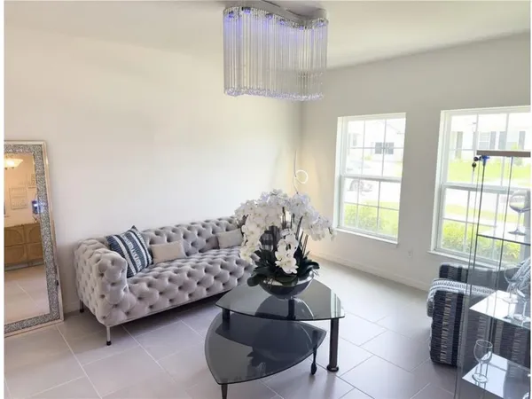 $503,000 | 1588 Sky Lks Drive, St. Cloud, FL 34769