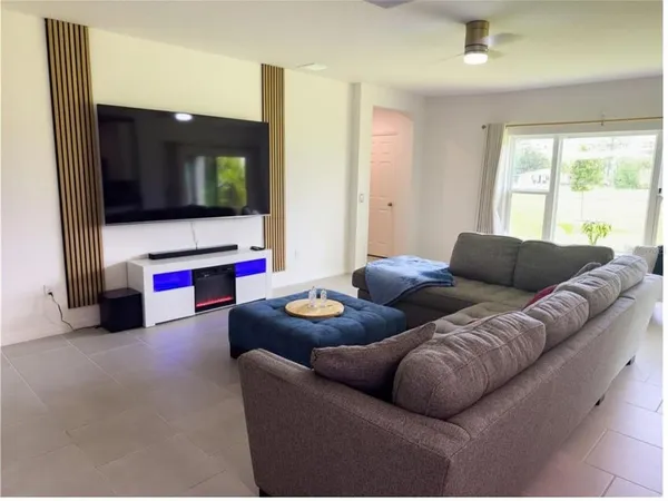 $503,000 | 1588 Sky Lks Drive, St. Cloud, FL 34769