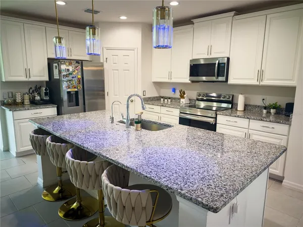 $503,000 | 1588 Sky Lks Drive, St. Cloud, FL 34769