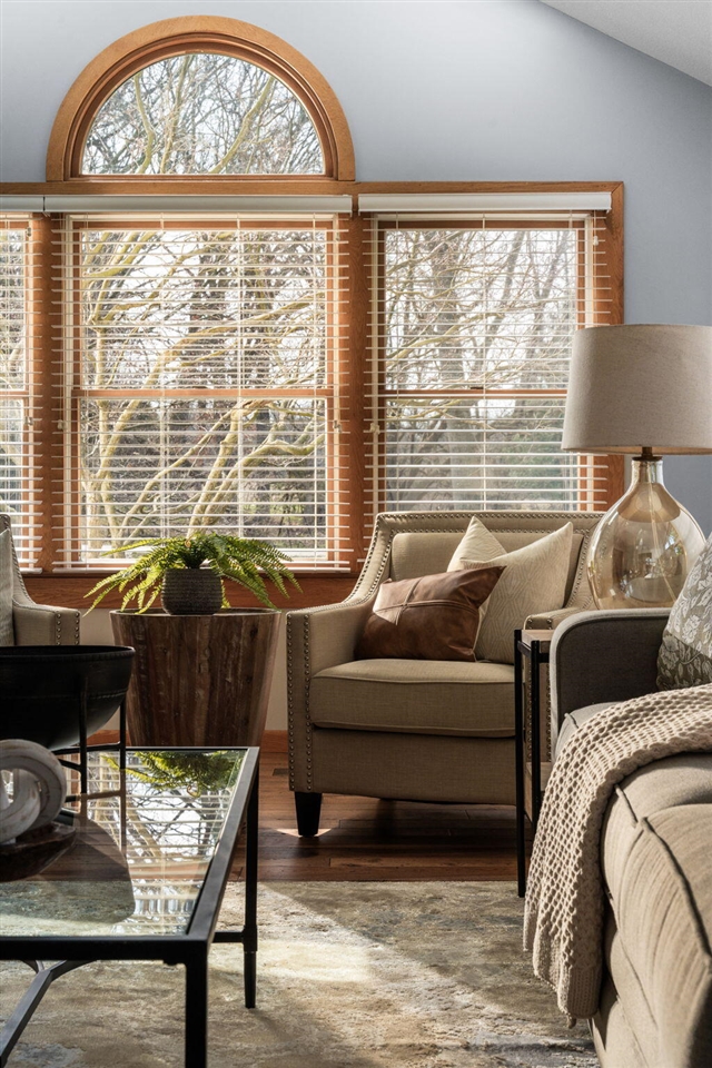 3936 Pratt Road Ann Arbor, MI 48103 - Photo 11 of 63 Gallery Image 11