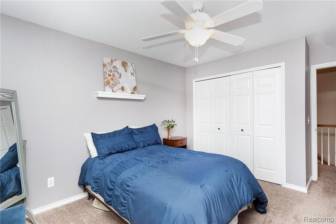 3787 Alida Avenue Rochester, MI 48309 - Photo 23 of 41 Alida-23.jpg