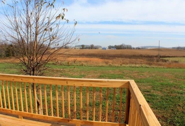 6290 Stovall Road Cave City, KY 42127 - Photo 12 of 14 Gallery Image 12