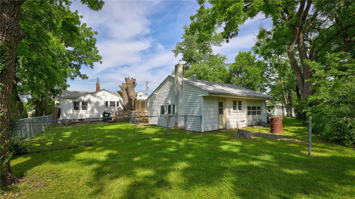 3640 North Woodford Street Decatur, IL 62526 - Photo 35 of 48