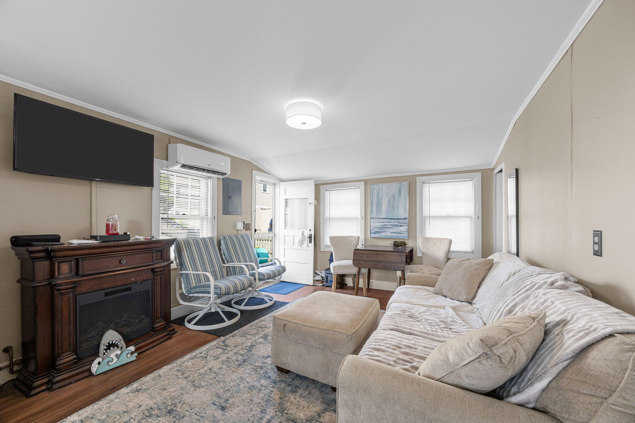 4 Spadoni Way Dennis, MA 02638 - Photo 6 of 25 5-web-or-mls-4-spadoni-way
