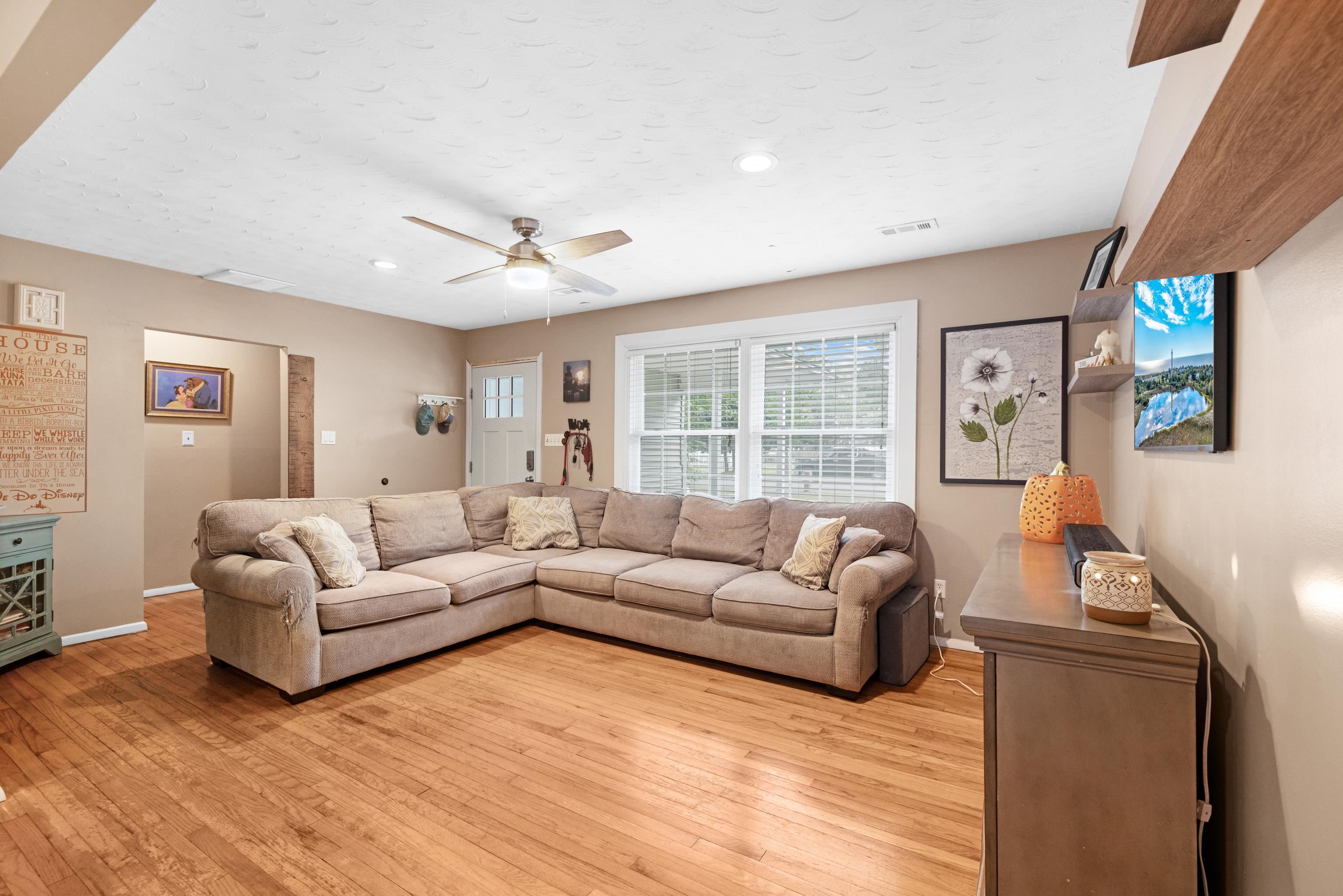 3125 Hemlock Road North Cape May, NJ 08204 - Photo 5 of 28 Gallery Image 5