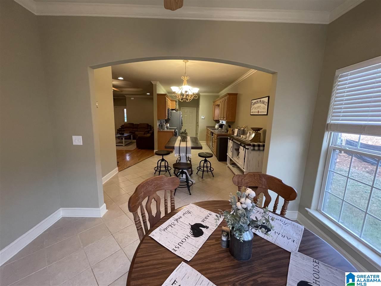 96 Lakeside Way Lincoln, AL 35096 - Photo 13 of 22