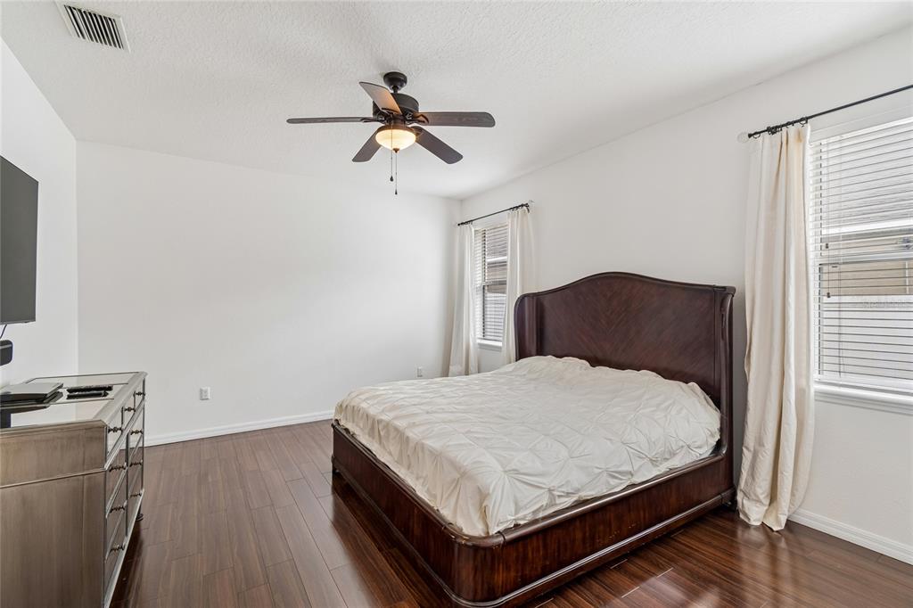 12155 Infinity Drive New Port Richey, FL 34654 - Photo 37 of 75