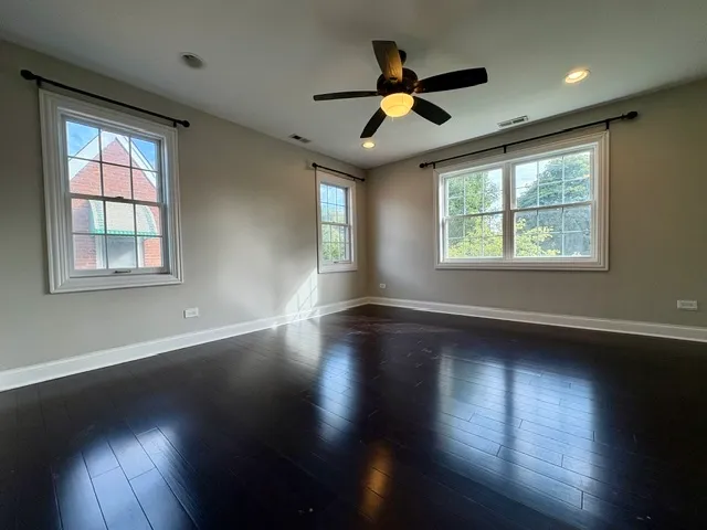 $416,500 | 9210 South Trumbull Avenue, Evergreen Park, IL 60805