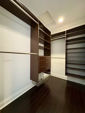 $416,500 | 9210 South Trumbull Avenue, Evergreen Park, IL 60805