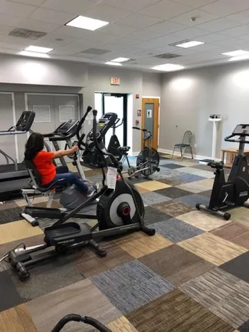 $1,575 | 7305 Northwest 5th Place, Unit 206, Margate, FL 33063