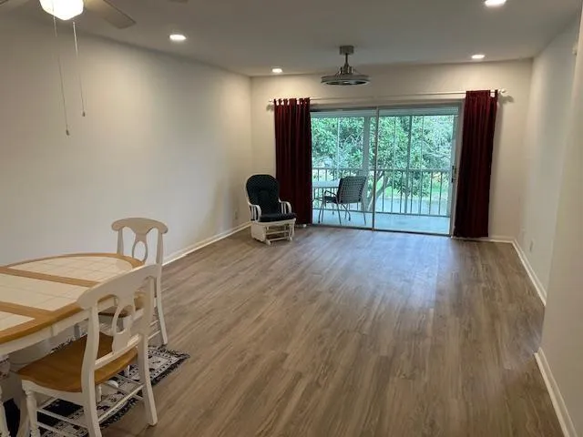 $1,575 | 7305 Northwest 5th Place, Unit 206, Margate, FL 33063