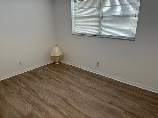 $1,575 | 7305 Northwest 5th Place, Unit 206, Margate, FL 33063