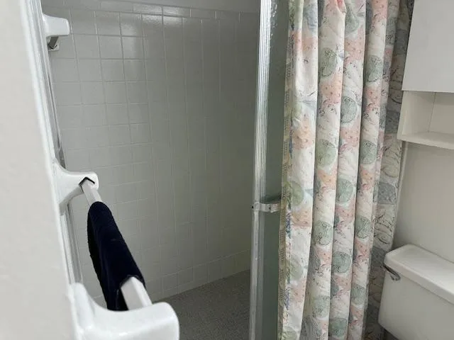 $1,575 | 7305 Northwest 5th Place, Unit 206, Margate, FL 33063