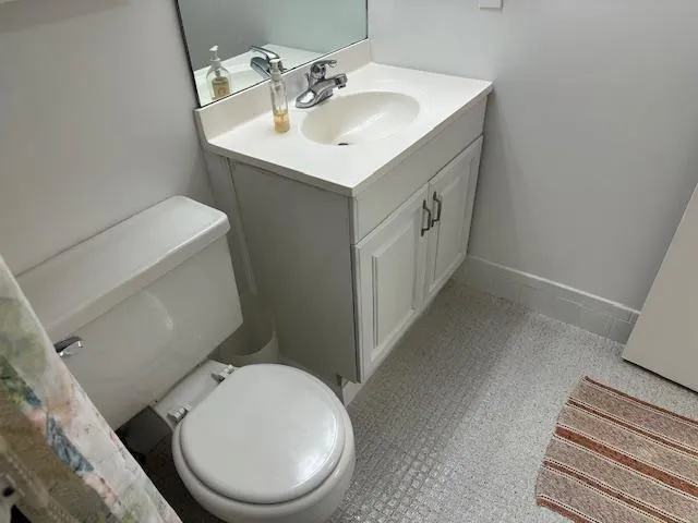 $1,575 | 7305 Northwest 5th Place, Unit 206, Margate, FL 33063