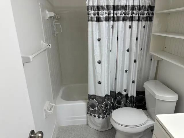 $1,575 | 7305 Northwest 5th Place, Unit 206, Margate, FL 33063