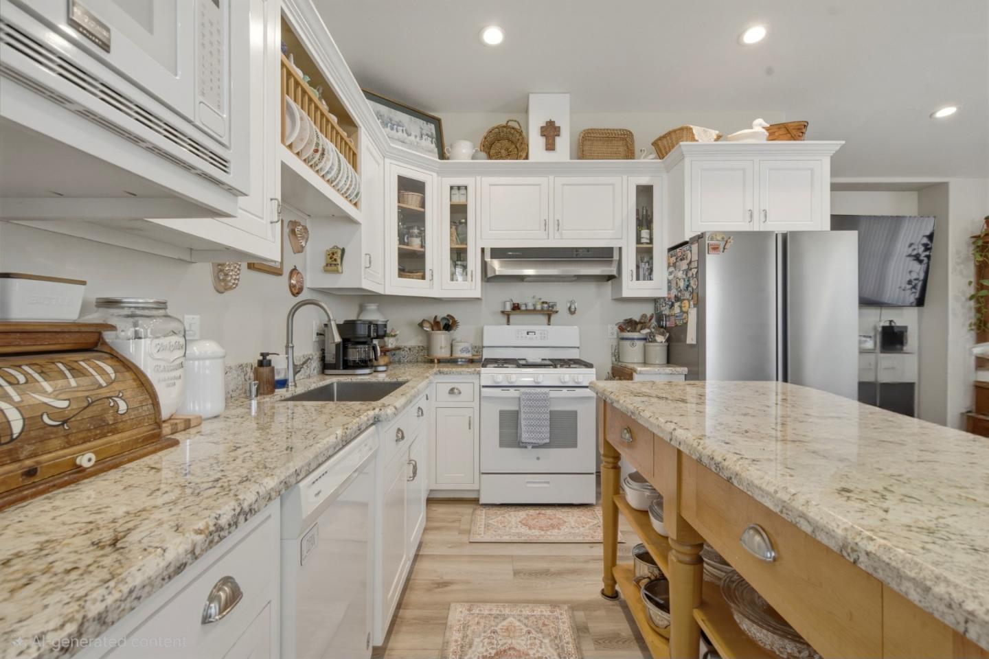 433 Mansfield Road Hollister, CA 95023 - Photo 27 of 49