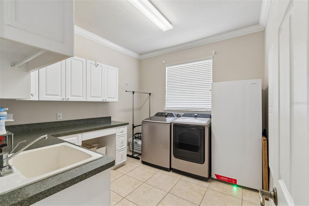 1349 Oak Meadow Point New Port Richey, FL 34655 - Photo 36 of 48
