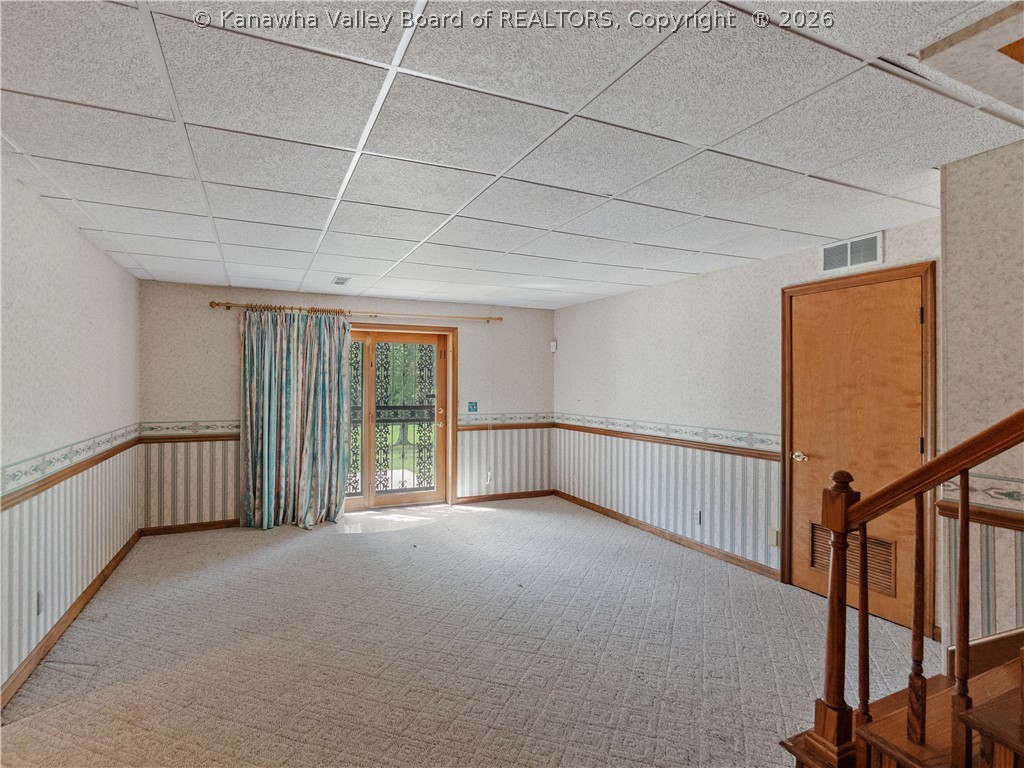 4081 Poca River Road South Poca, WV 25159 - Photo 28 of 50 Gallery Image 28