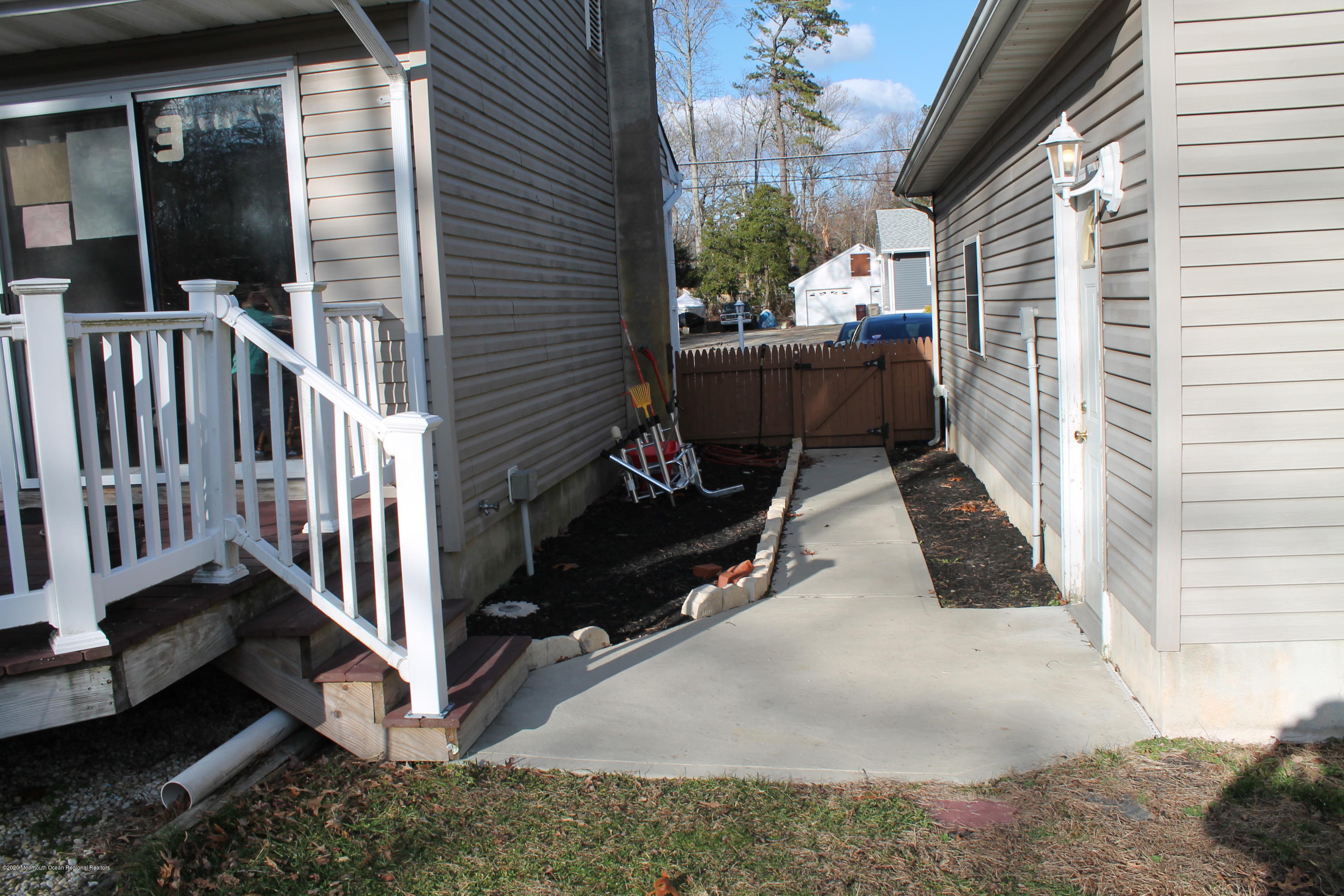 120 Riverside Drive Bayville, NJ 08721 - Photo 11 of 13 IMG_1106