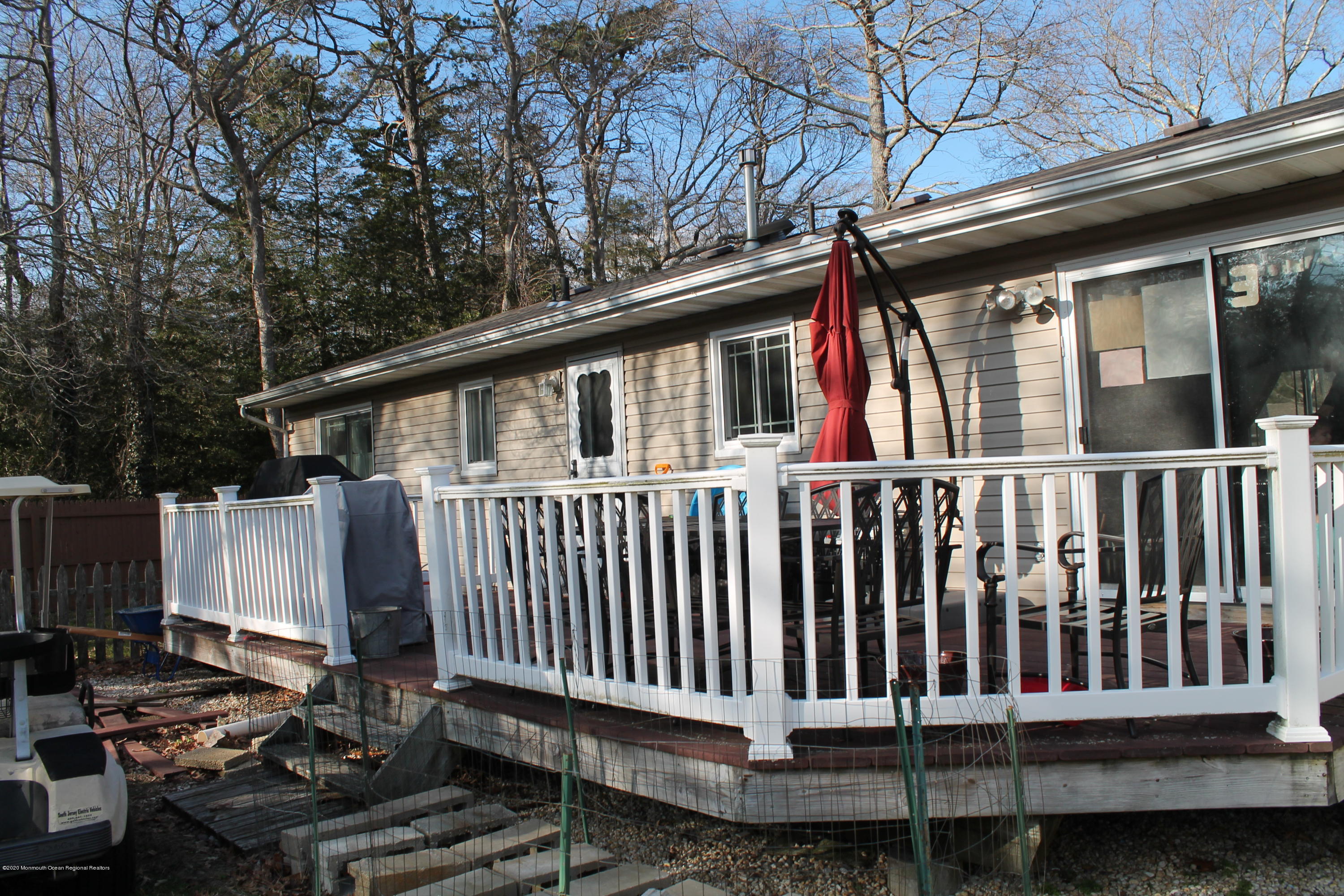 120 Riverside Drive Bayville, NJ 08721 - Photo 13 of 13 IMG_1108