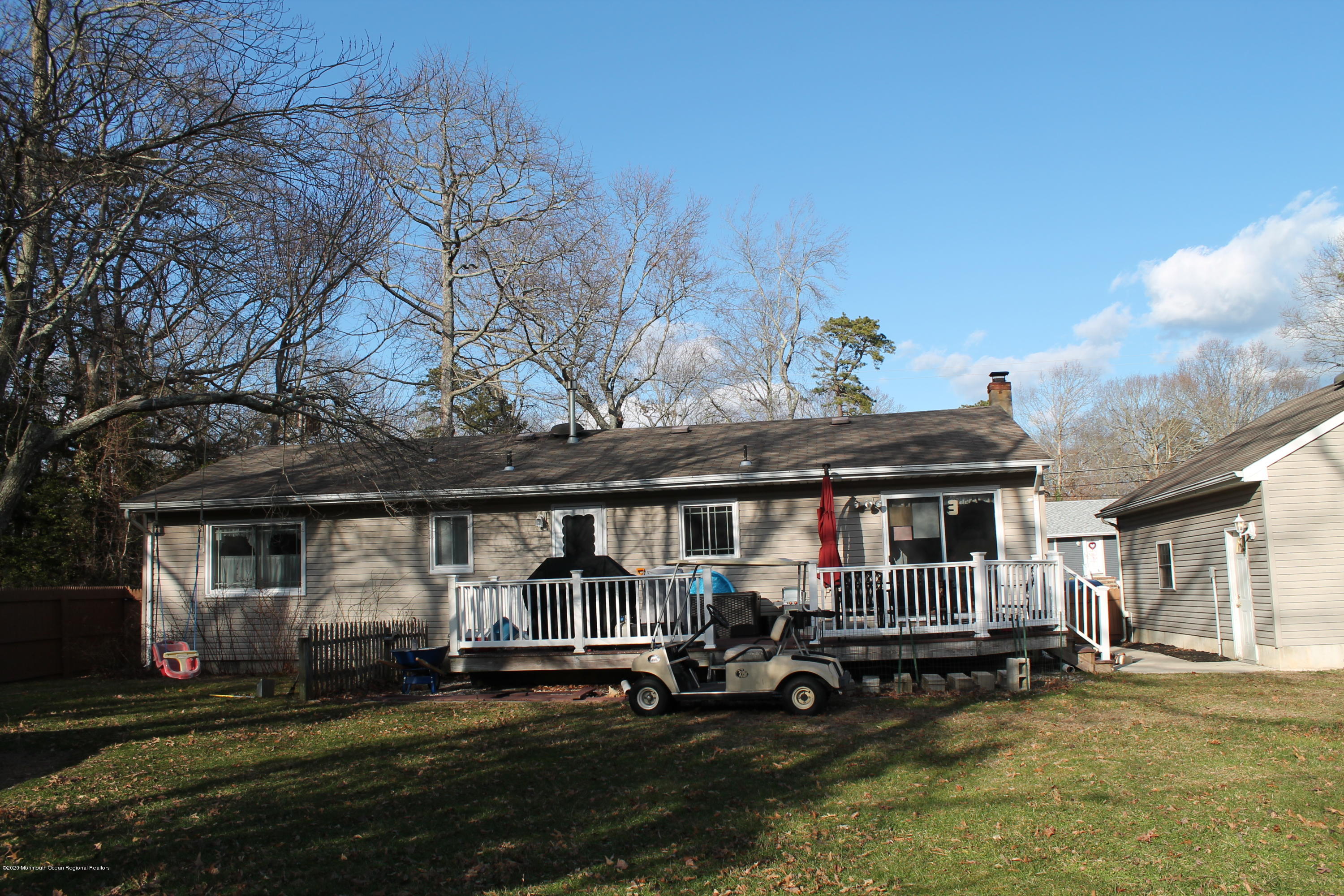 120 Riverside Drive Bayville, NJ 08721 - Photo 8 of 13 IMG_1103