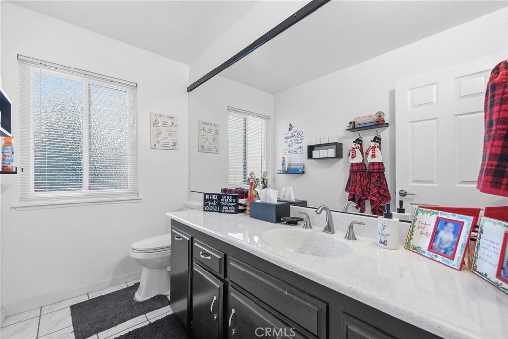 6801 Rycroft Drive Riverside, CA 92506 - Photo 14 of 39