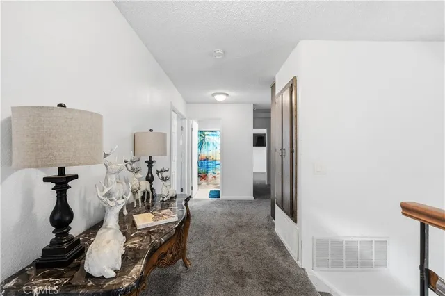 $844,999 | 6801 Rycroft Drive, Riverside, CA 92506