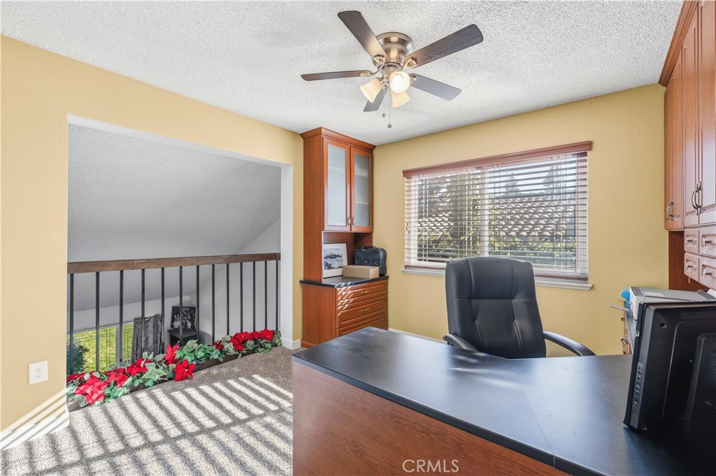 6801 Rycroft Drive Riverside, CA 92506 - Photo 21 of 39