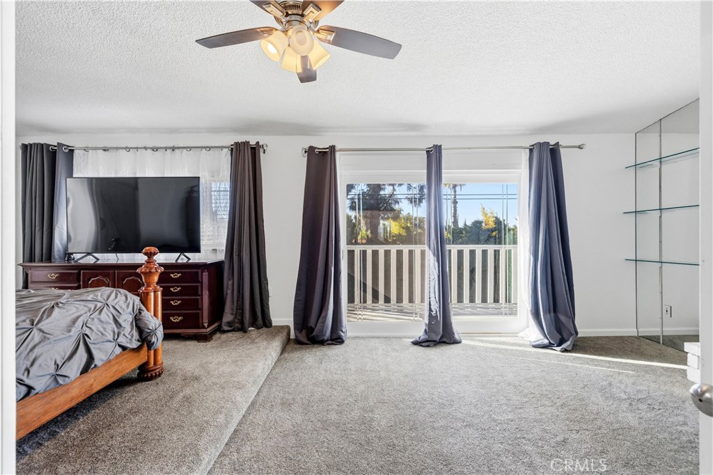 6801 Rycroft Drive Riverside, CA 92506 - Photo 23 of 39