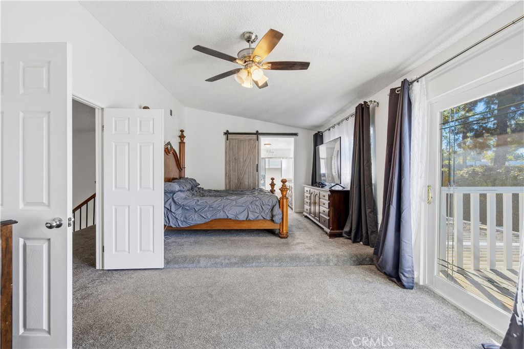 6801 Rycroft Drive Riverside, CA 92506 - Photo 24 of 39