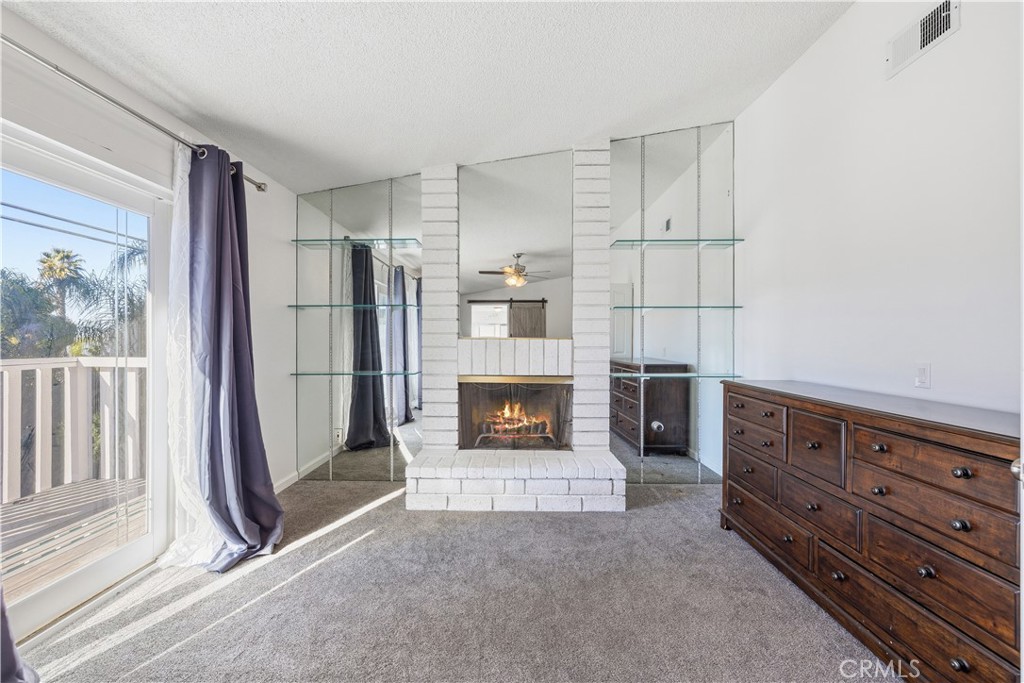 6801 Rycroft Drive Riverside, CA 92506 - Photo 25 of 39