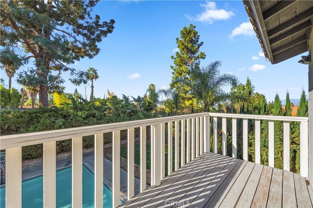 6801 Rycroft Drive Riverside, CA 92506 - Photo 26 of 39