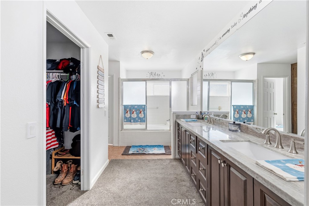 6801 Rycroft Drive Riverside, CA 92506 - Photo 28 of 39