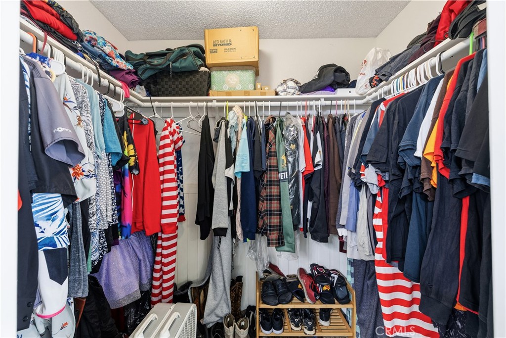 6801 Rycroft Drive Riverside, CA 92506 - Photo 29 of 39