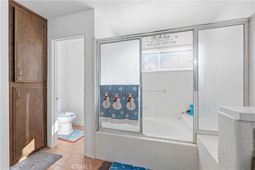 6801 Rycroft Drive Riverside, CA 92506 - Photo 31 of 39