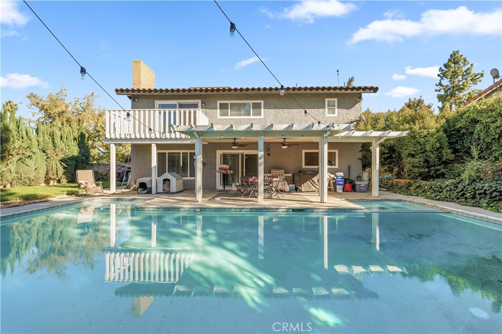 6801 Rycroft Drive Riverside, CA 92506 - Photo 34 of 39