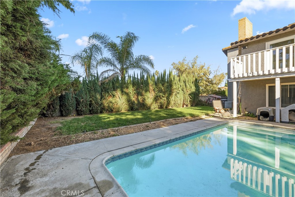 6801 Rycroft Drive Riverside, CA 92506 - Photo 37 of 39