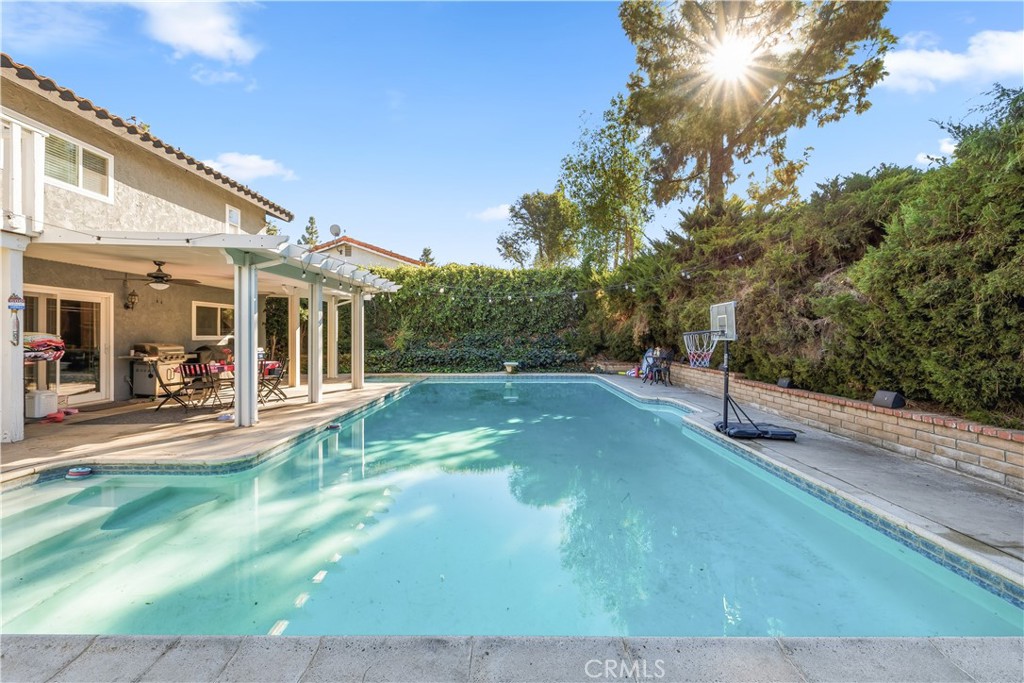 6801 Rycroft Drive Riverside, CA 92506 - Photo 38 of 39