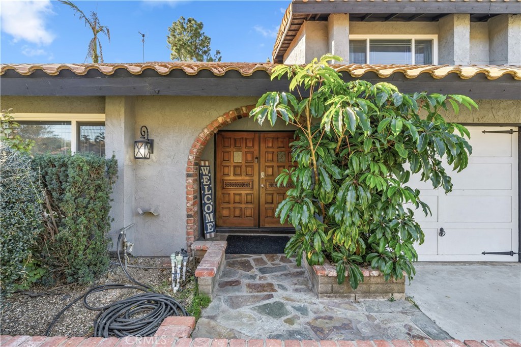 6801 Rycroft Drive Riverside, CA 92506 - Photo 5 of 39