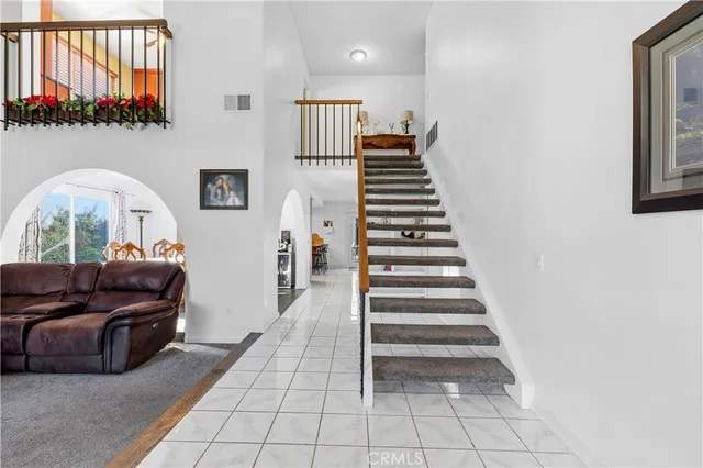 $844,999 | 6801 Rycroft Drive, Riverside, CA 92506