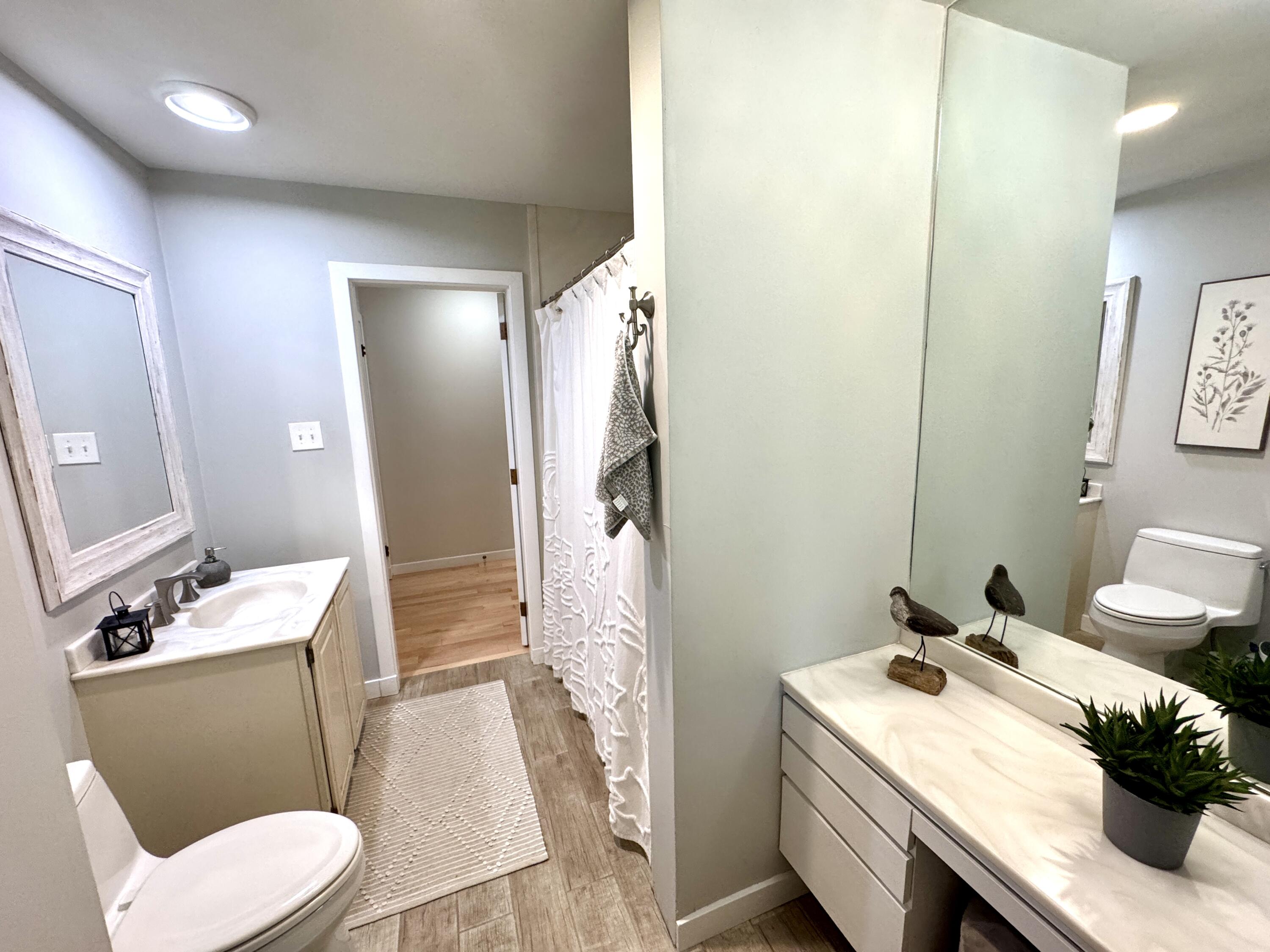 281 Clyde Road Bangor, ME 04401 - Photo 31 of 108 IMG_9181