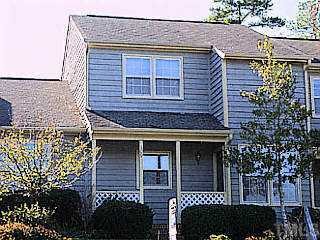 109 Shady Spring Place Durham, NC 27713 - Photo 1 of 1 Gallery Image 1