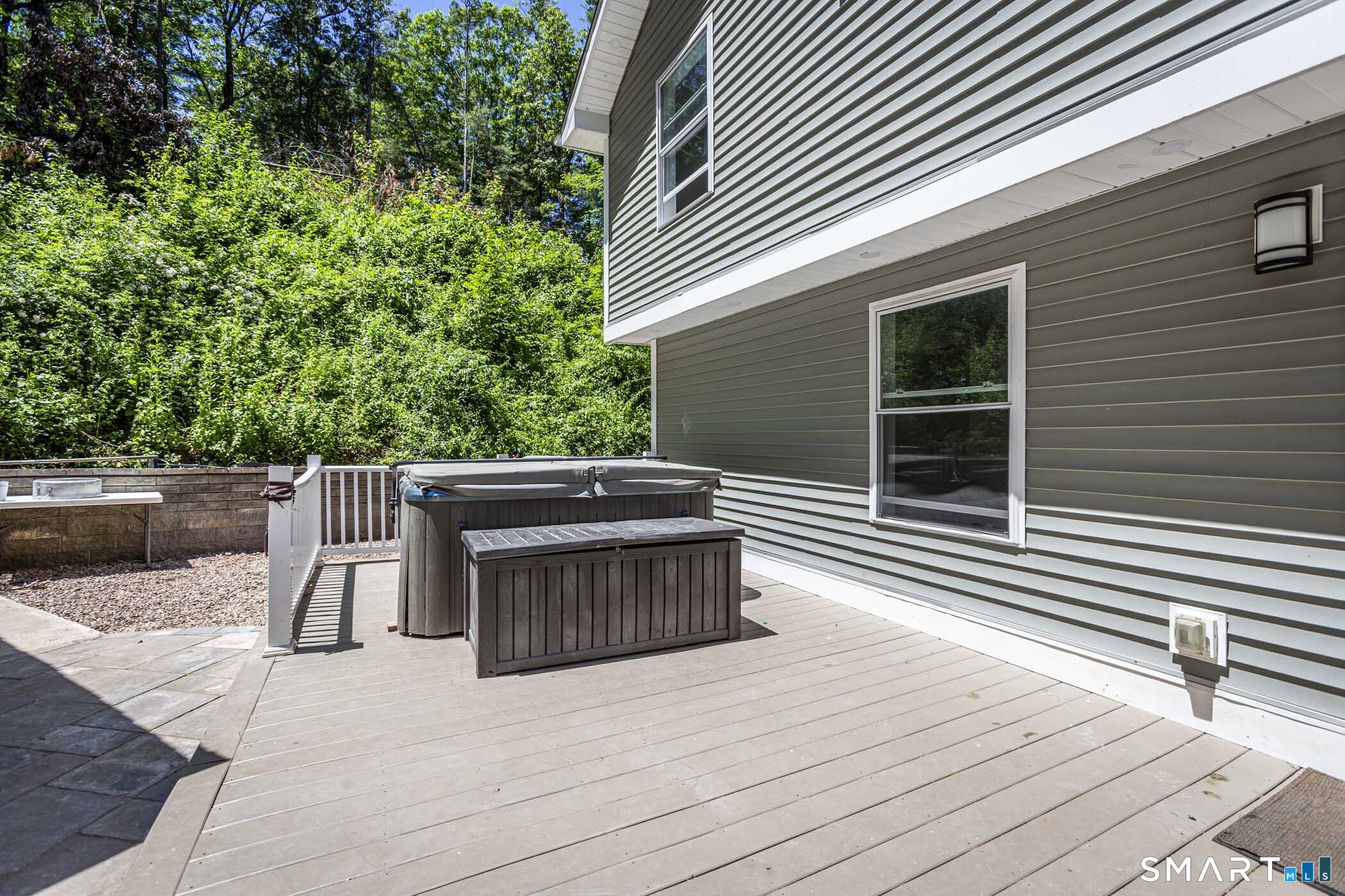 50 Chidsey Road Avon, CT 06001 - Photo 8 of 40