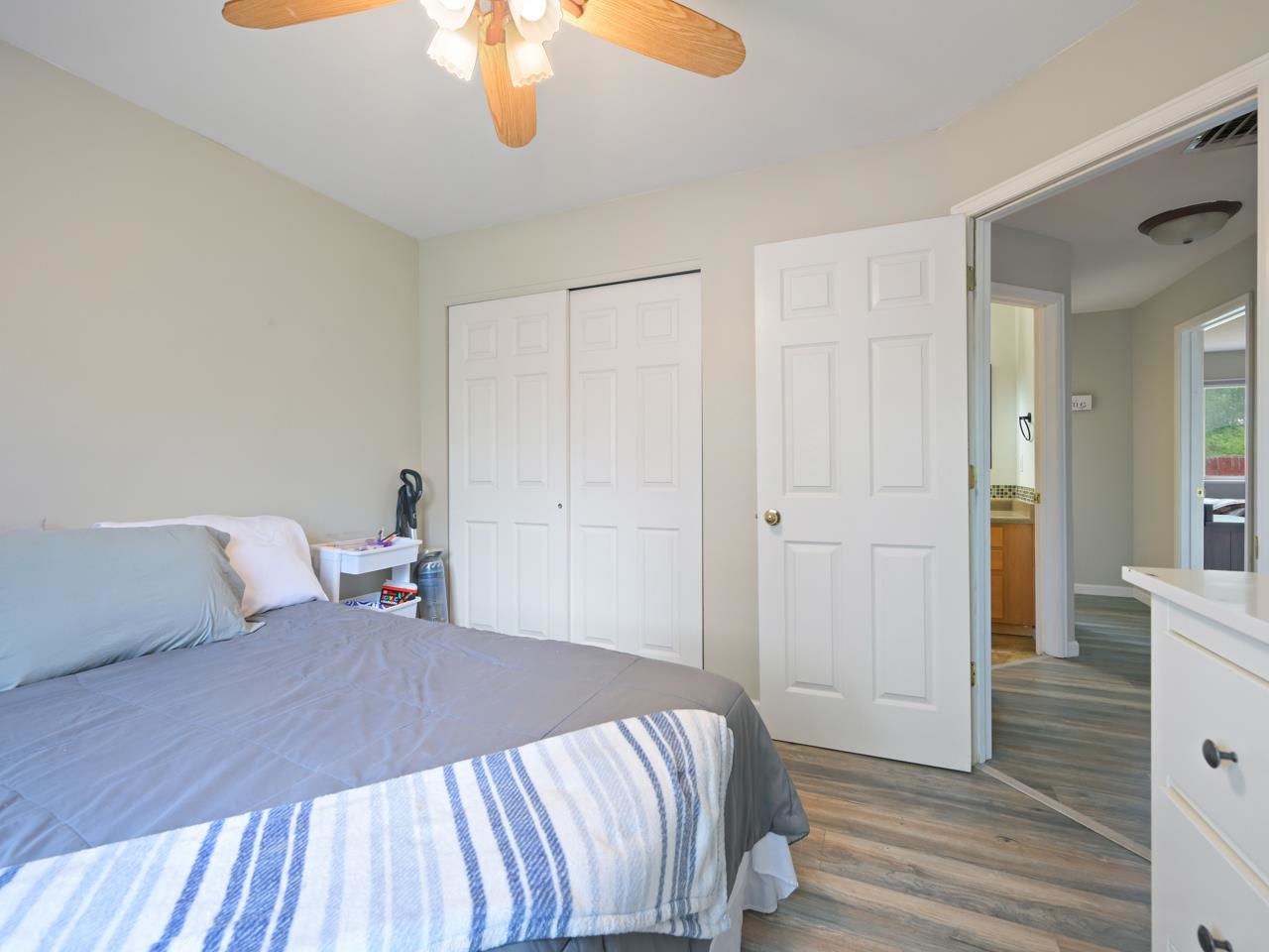 648 1/2 Colony Road Clifton, CO 81520 - Photo 16 of 31