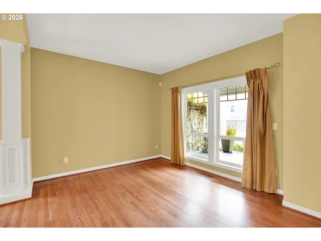 $890,000 | 13179 Southwest Ascension Drive, Portland, OR 97223