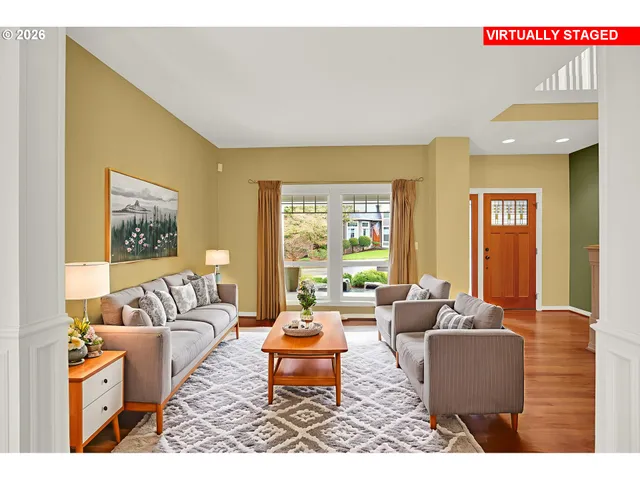 $890,000 | 13179 Southwest Ascension Drive, Portland, OR 97223