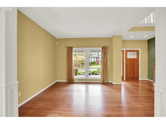 $890,000 | 13179 Southwest Ascension Drive, Portland, OR 97223