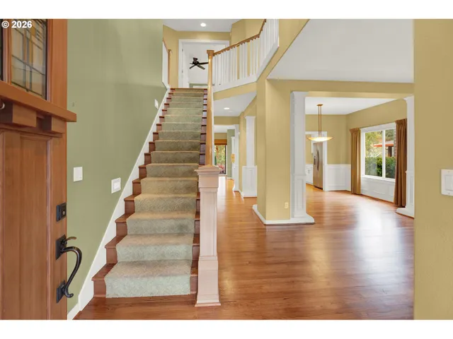 $890,000 | 13179 Southwest Ascension Drive, Portland, OR 97223