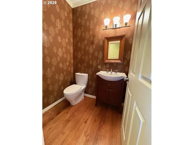 $890,000 | 13179 Southwest Ascension Drive, Portland, OR 97223